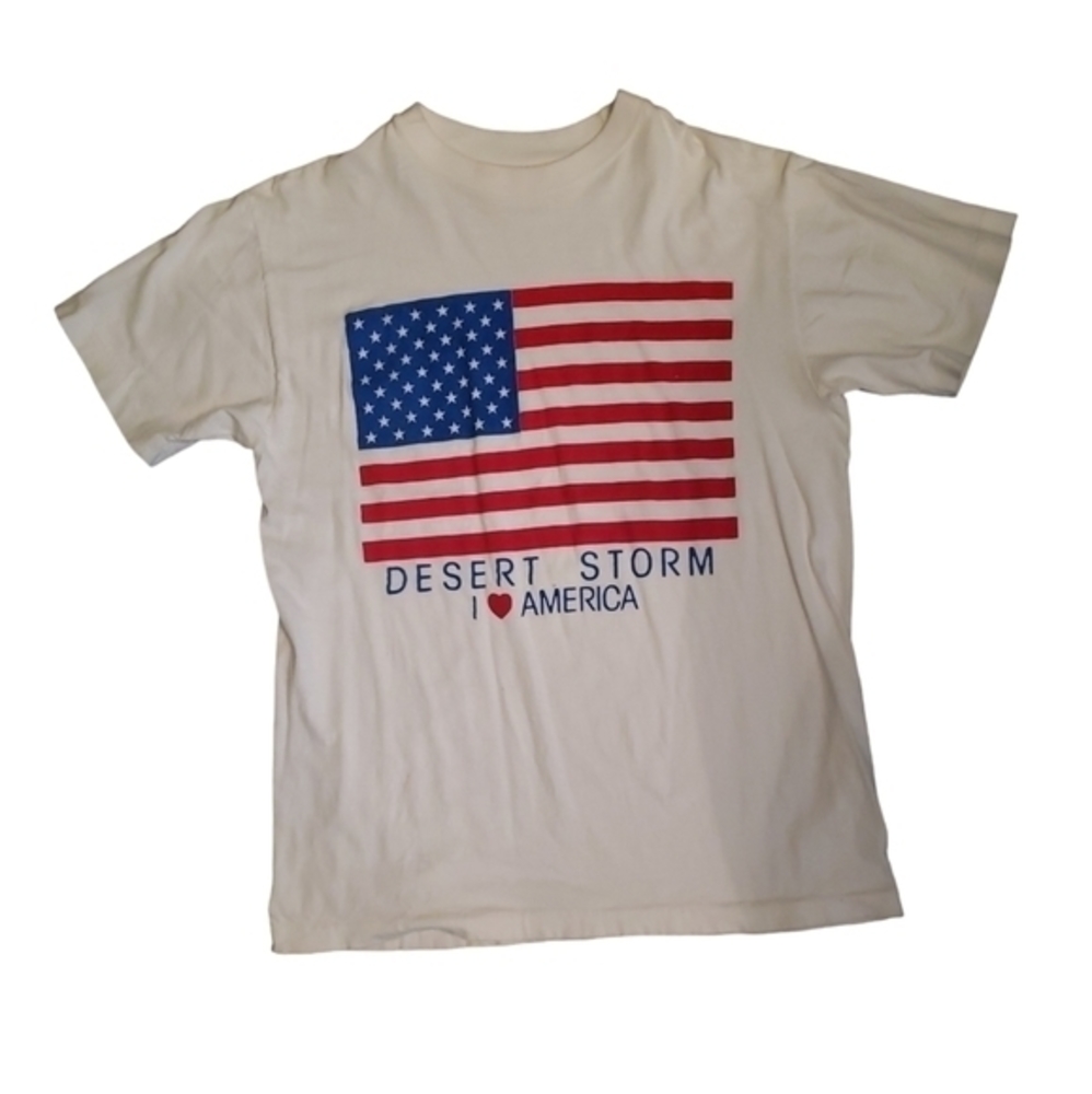 Vintage t shirt unisex no tags